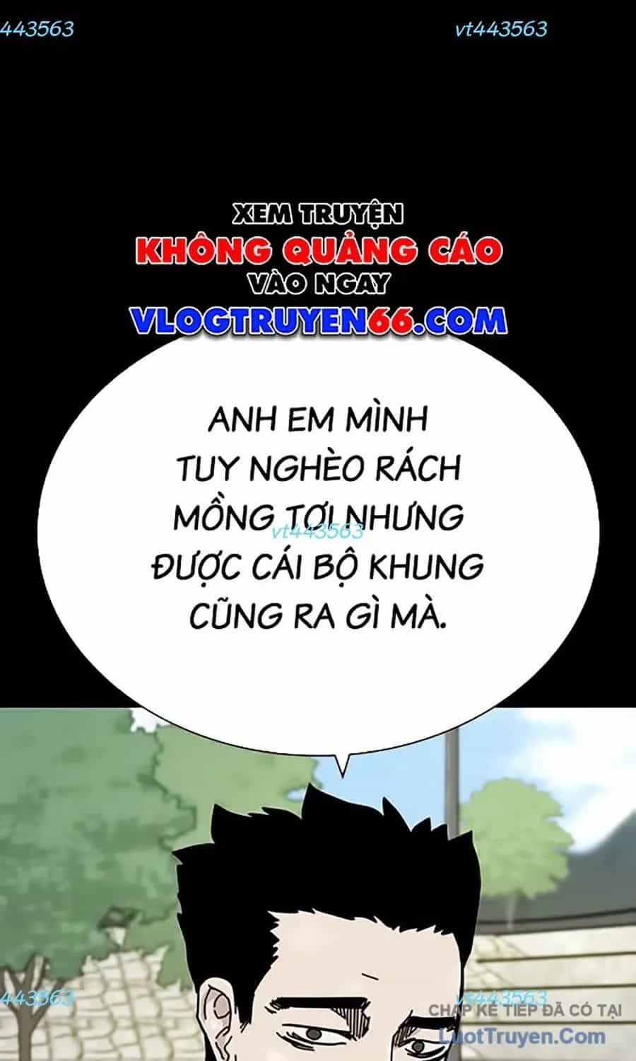 Để Có Thể Sống Sót - Chương 211 - ảnh 99
