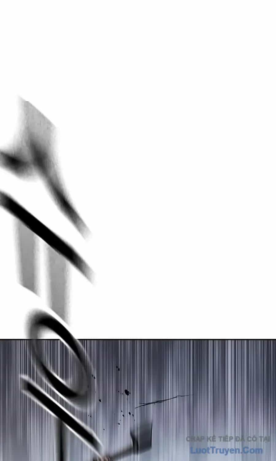 Để Có Thể Sống Sót - Chương 212 - ảnh 118