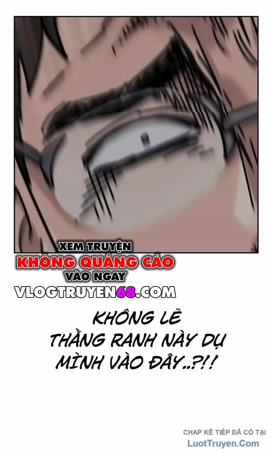 Để Có Thể Sống Sót - Chương 212 - ảnh 121