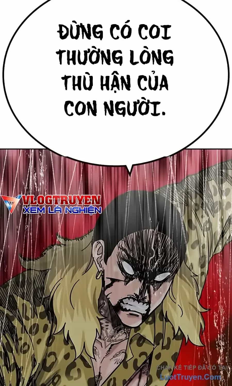 Để Có Thể Sống Sót - Chương 212 - ảnh 123