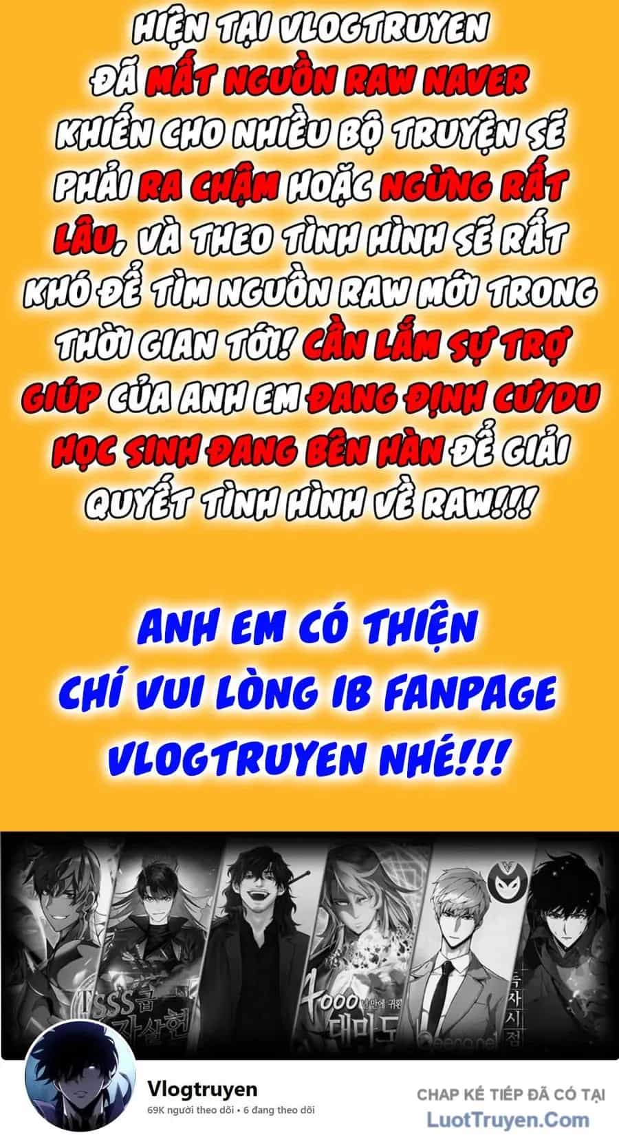 Để Có Thể Sống Sót - Chương 212 - ảnh 125