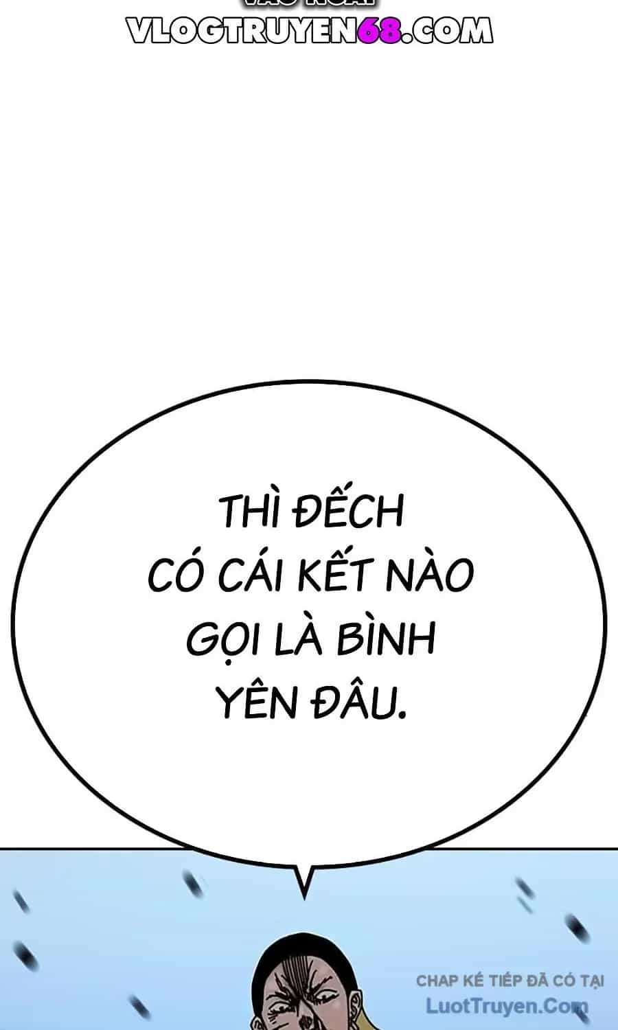 Để Có Thể Sống Sót - Chương 212 - ảnh 137