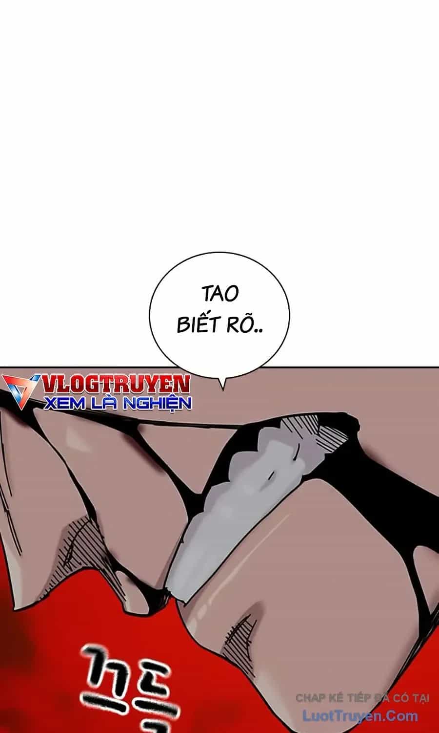 Để Có Thể Sống Sót - Chương 212 - ảnh 142