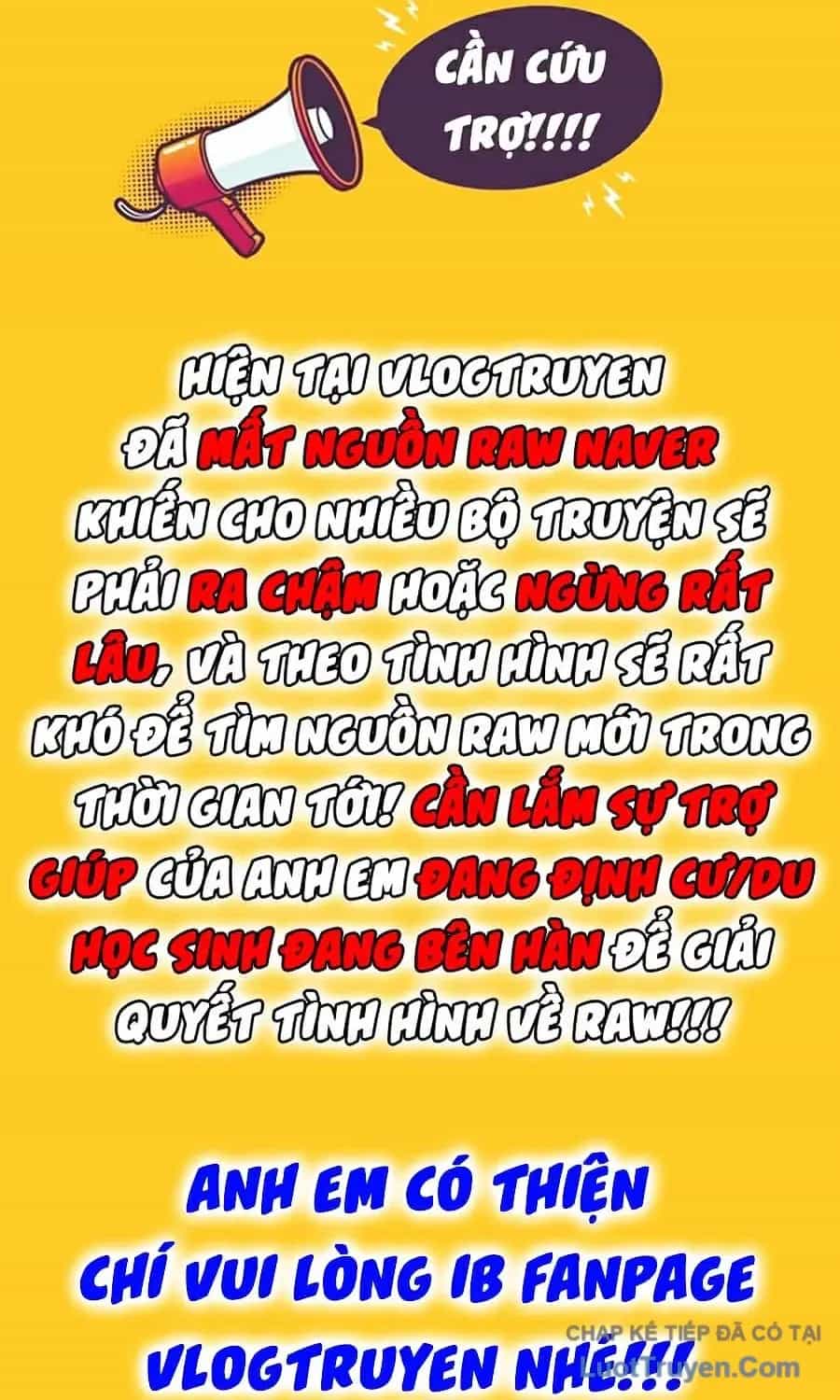 Để Có Thể Sống Sót - Chương 212 - ảnh 2