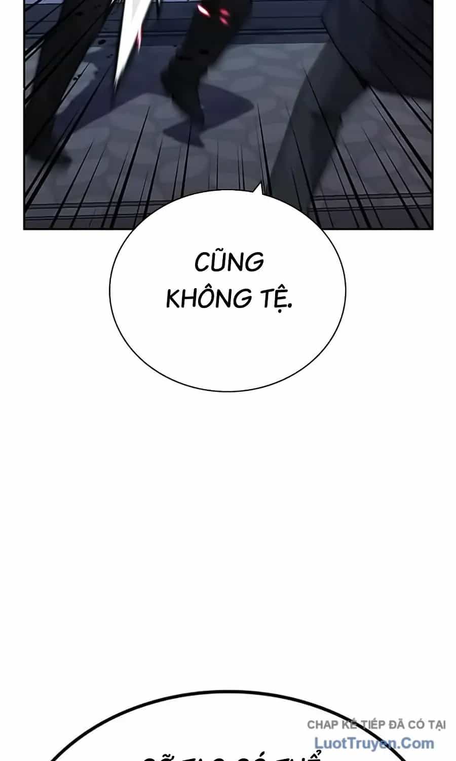 Để Có Thể Sống Sót - Chương 212 - ảnh 27