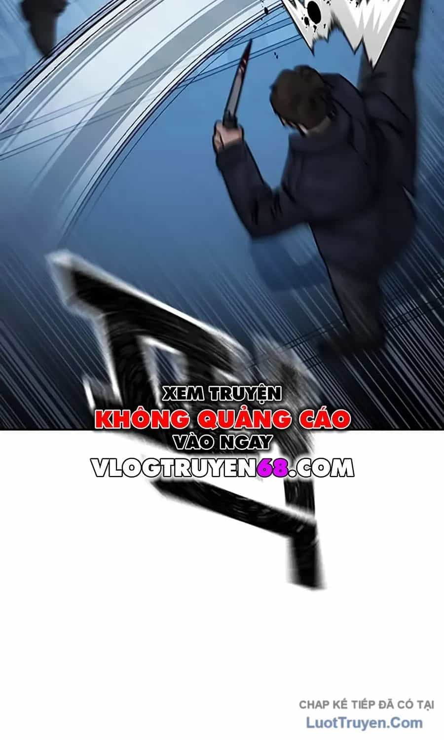 Để Có Thể Sống Sót - Chương 212 - ảnh 37