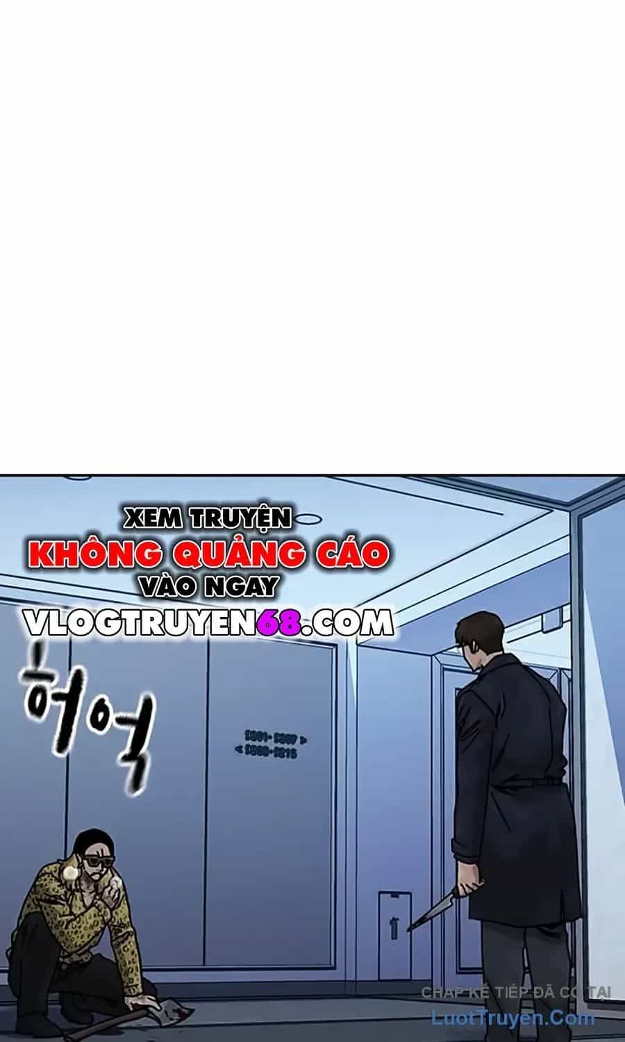 Để Có Thể Sống Sót - Chương 212 - ảnh 56