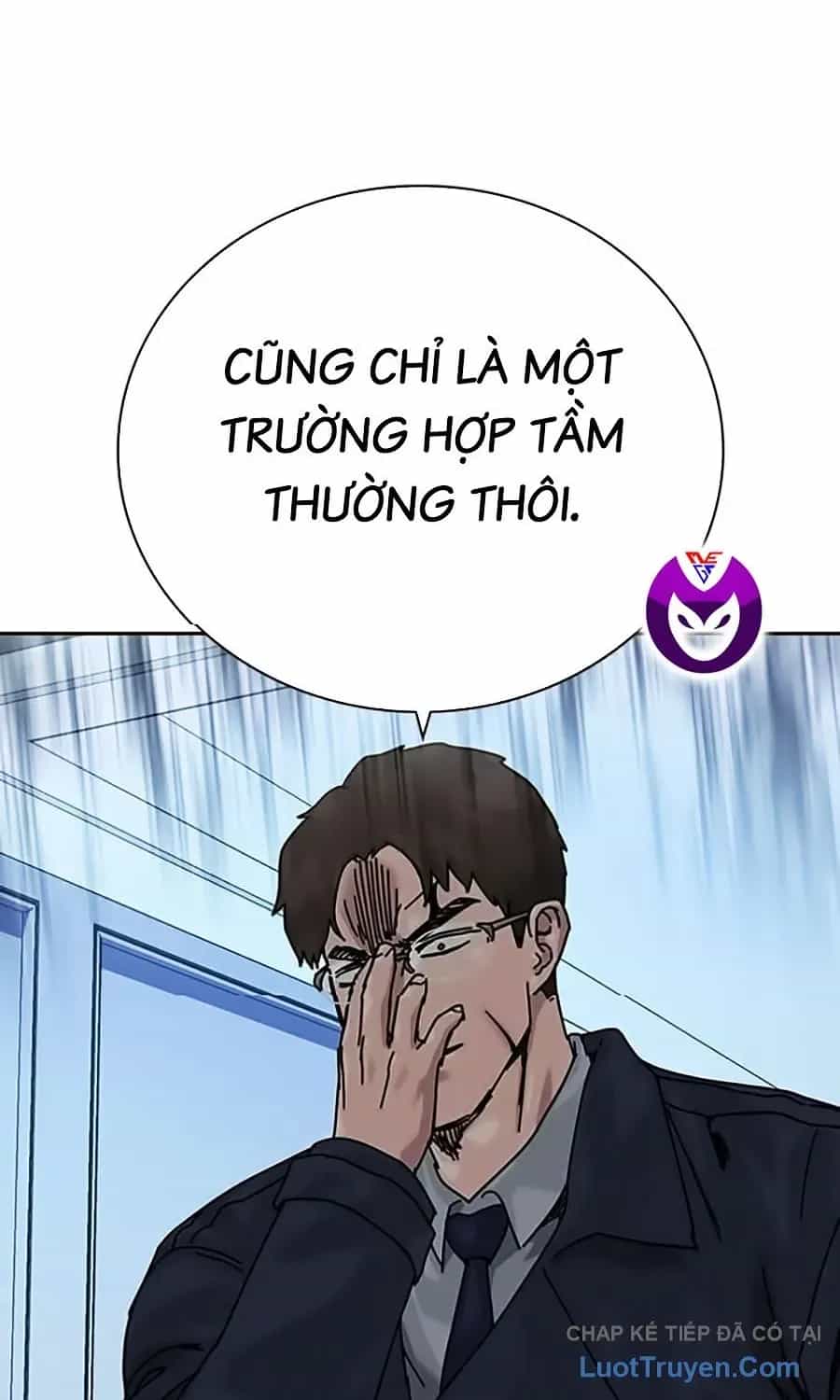 Để Có Thể Sống Sót - Chương 212 - ảnh 59