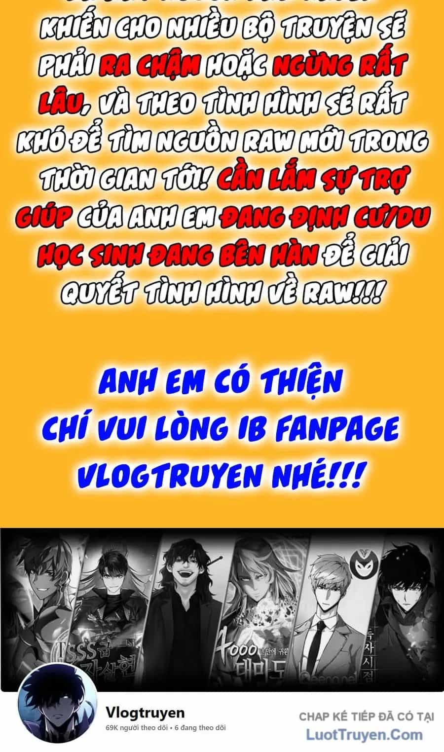 Để Có Thể Sống Sót - Chương 212 - ảnh 61
