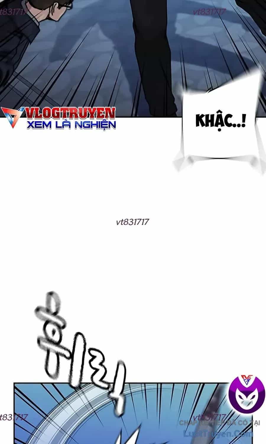 Để Có Thể Sống Sót - Chương 212 - ảnh 76
