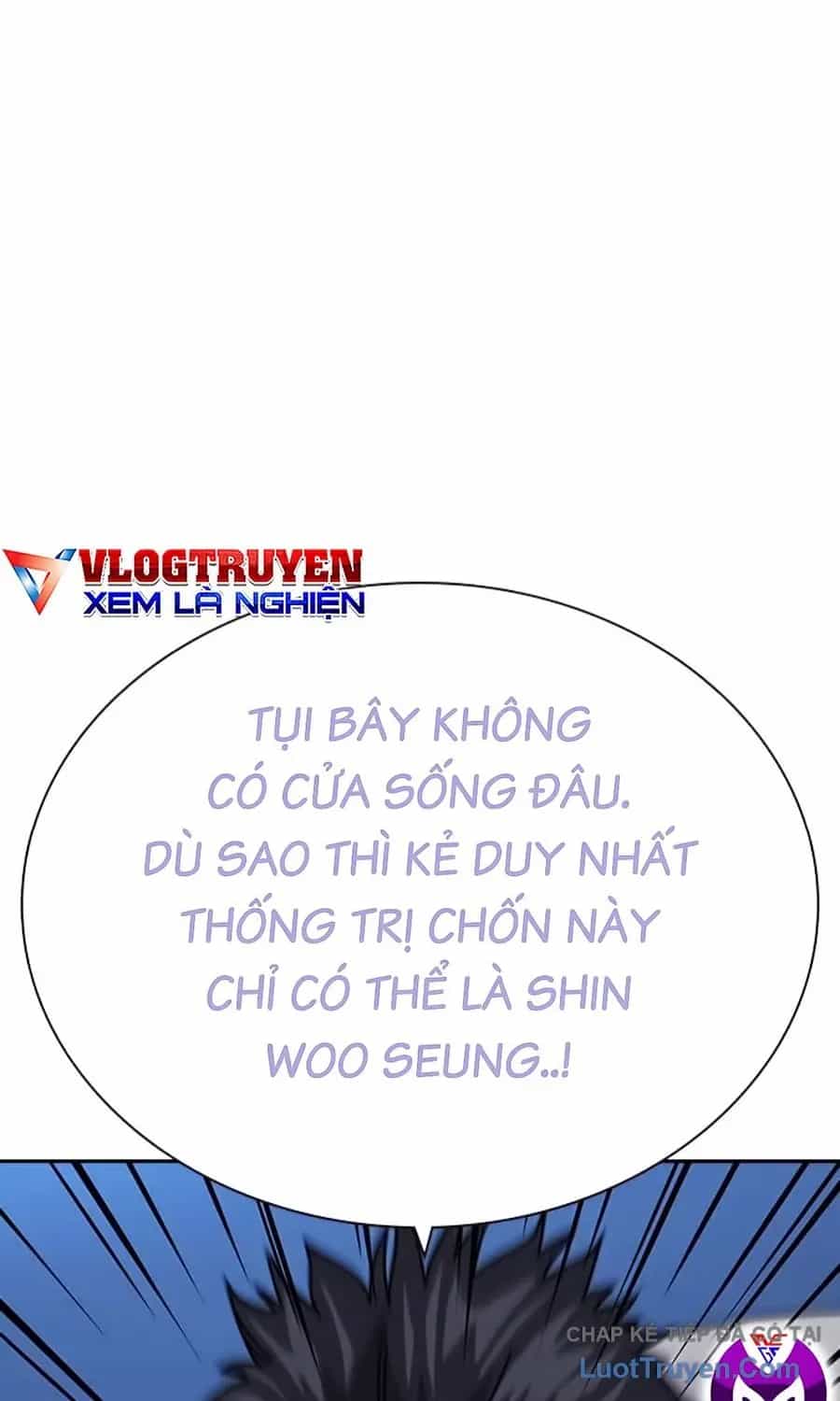 Để Có Thể Sống Sót - Chương 213 - ảnh 115
