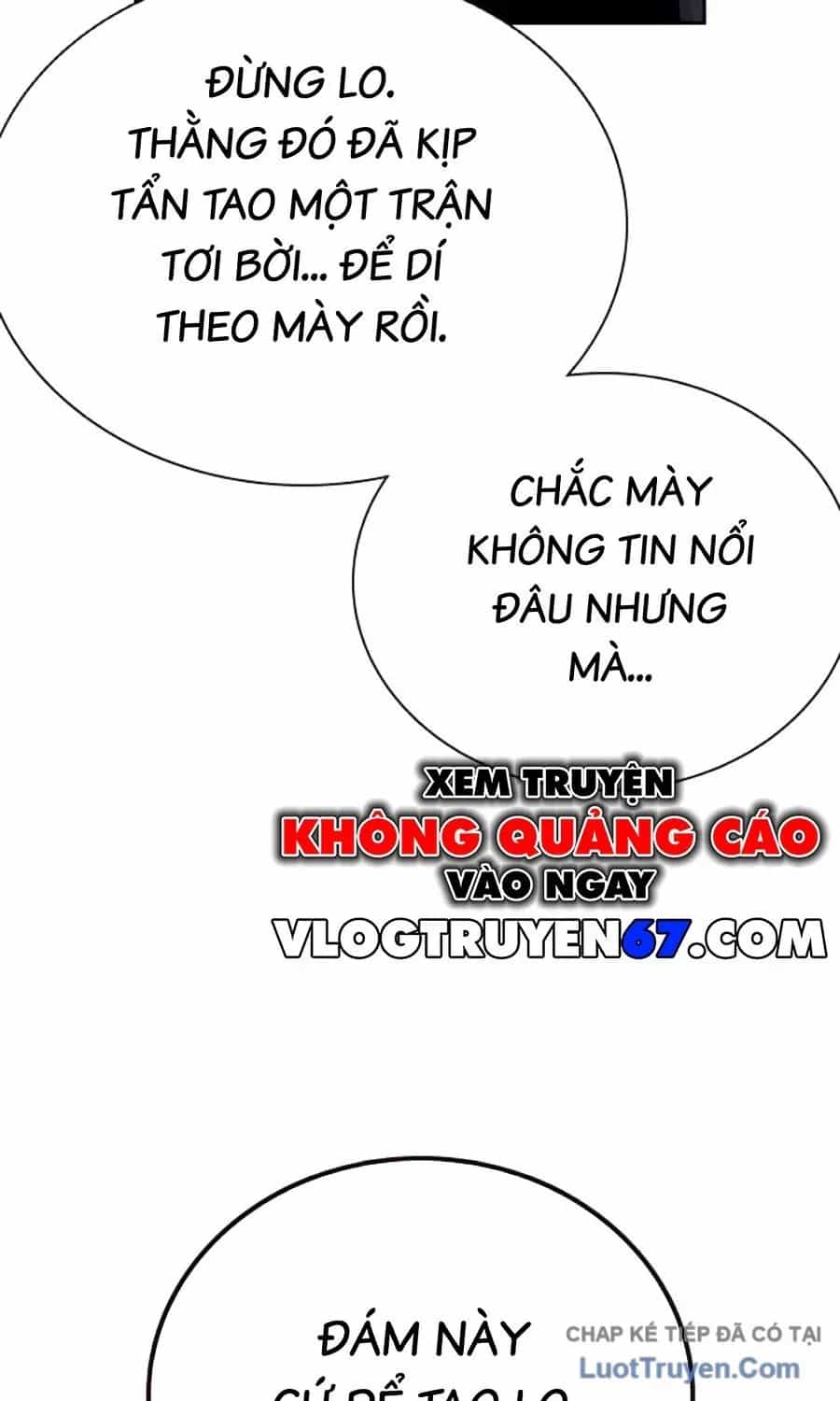 Để Có Thể Sống Sót - Chương 213 - ảnh 133