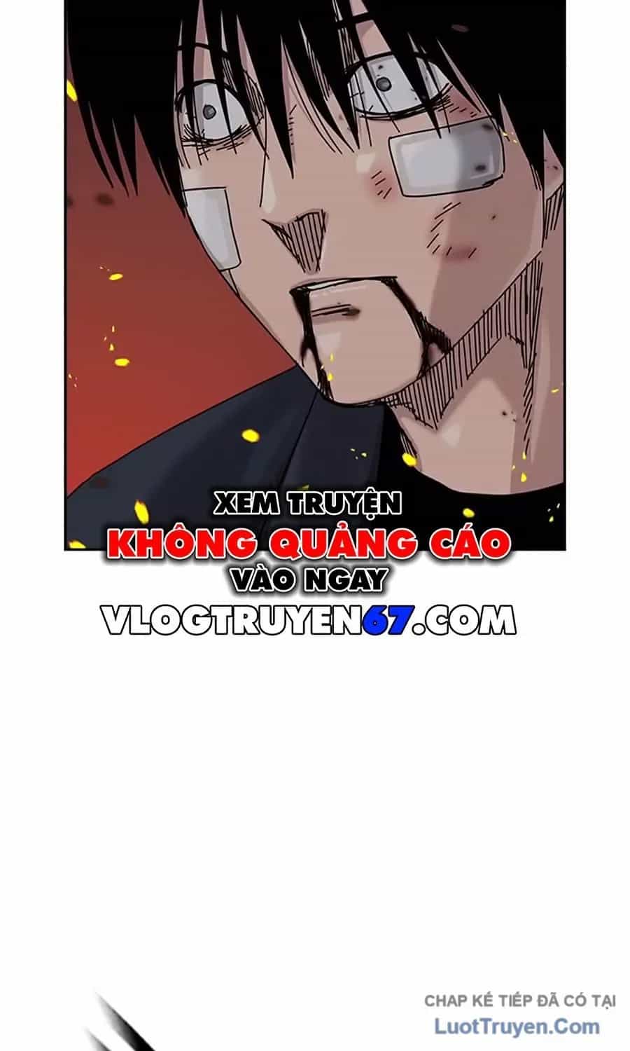 Để Có Thể Sống Sót - Chương 213 - ảnh 164