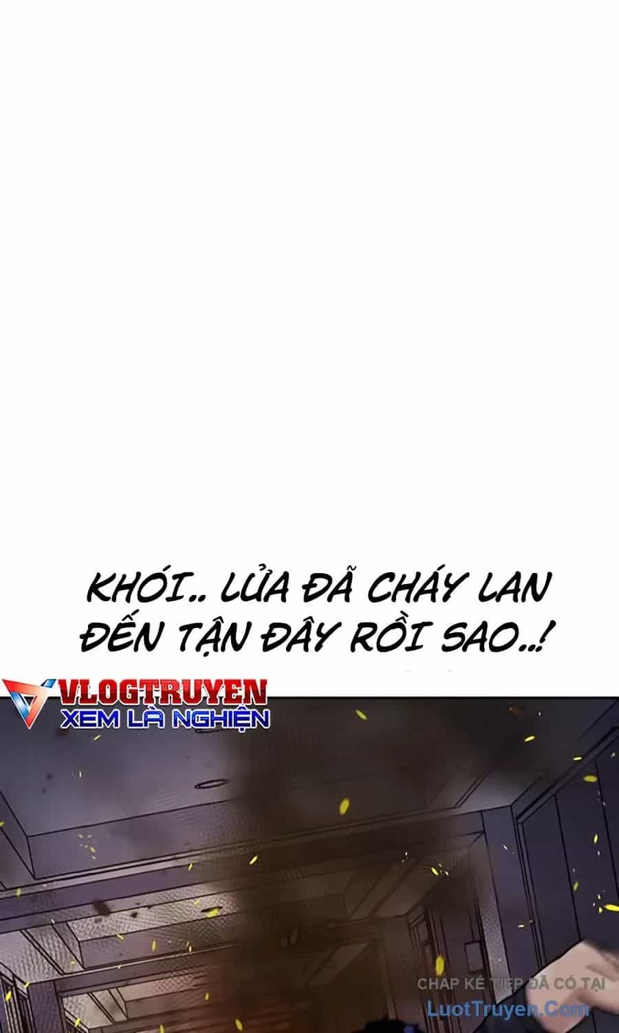 Để Có Thể Sống Sót - Chương 213 - ảnh 17