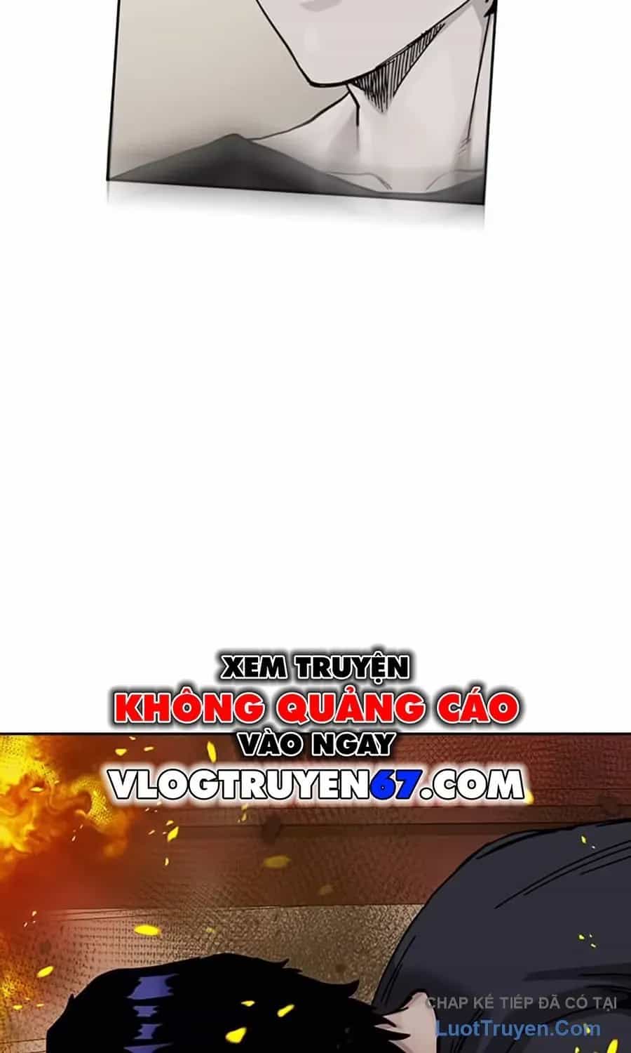 Để Có Thể Sống Sót - Chương 213 - ảnh 171