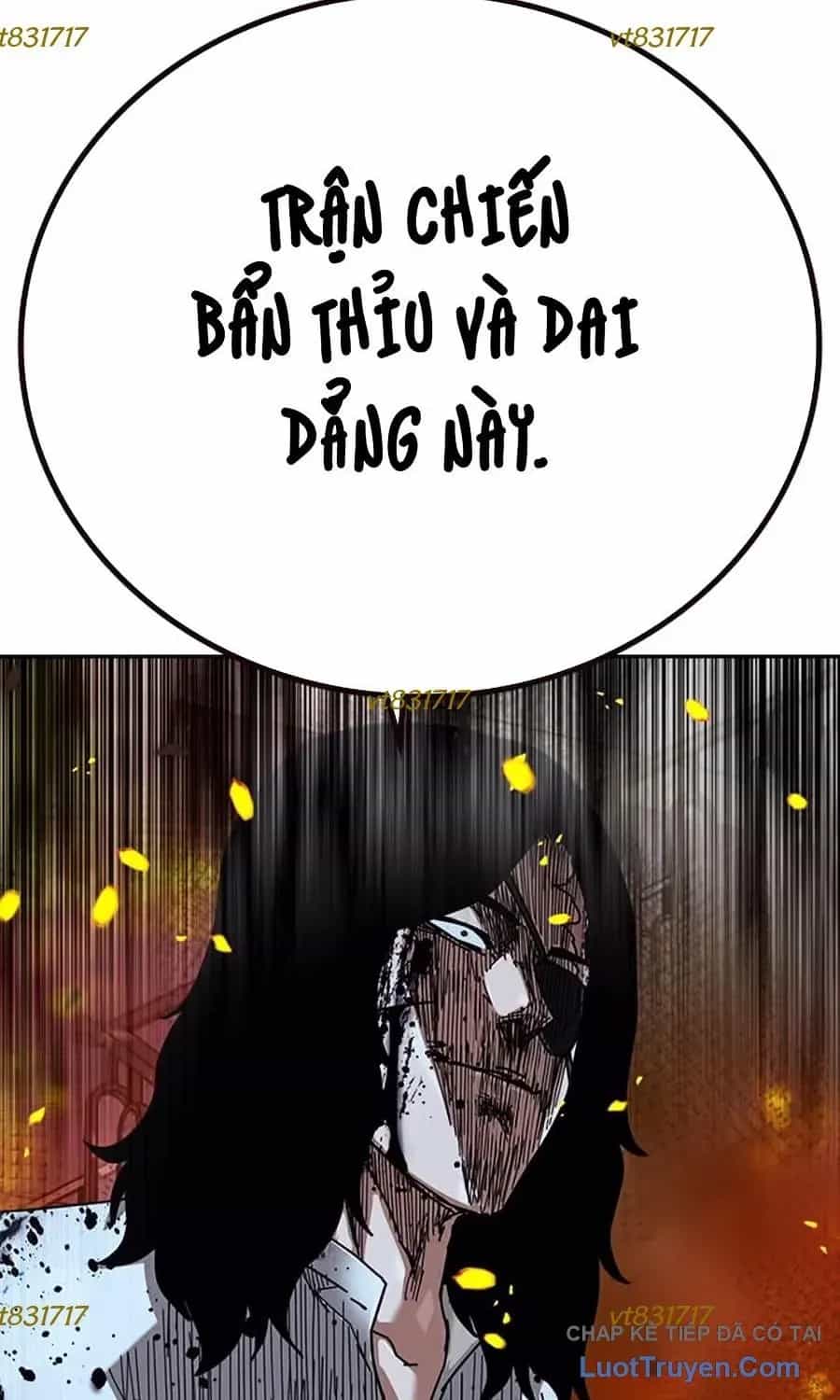 Để Có Thể Sống Sót - Chương 213 - ảnh 177