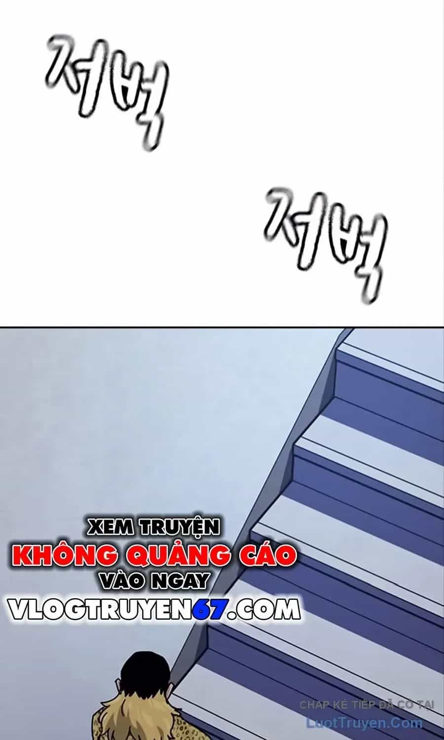 Để Có Thể Sống Sót - Chương 213 - ảnh 42