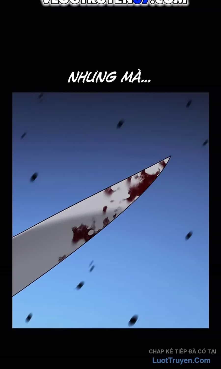 Để Có Thể Sống Sót - Chương 213 - ảnh 47