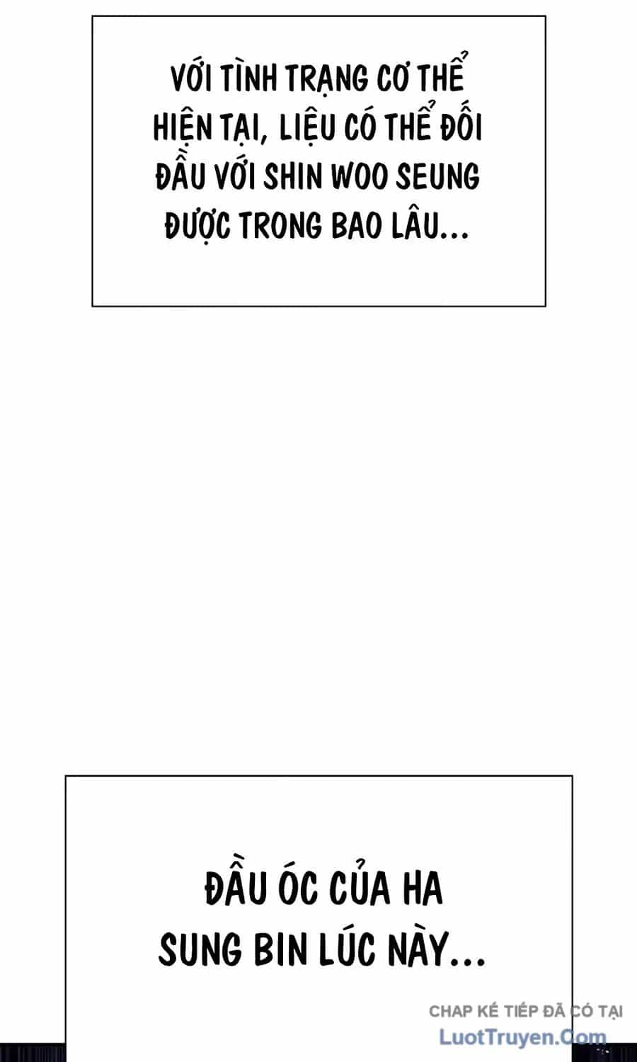 Để Có Thể Sống Sót - Chương 213 - ảnh 67