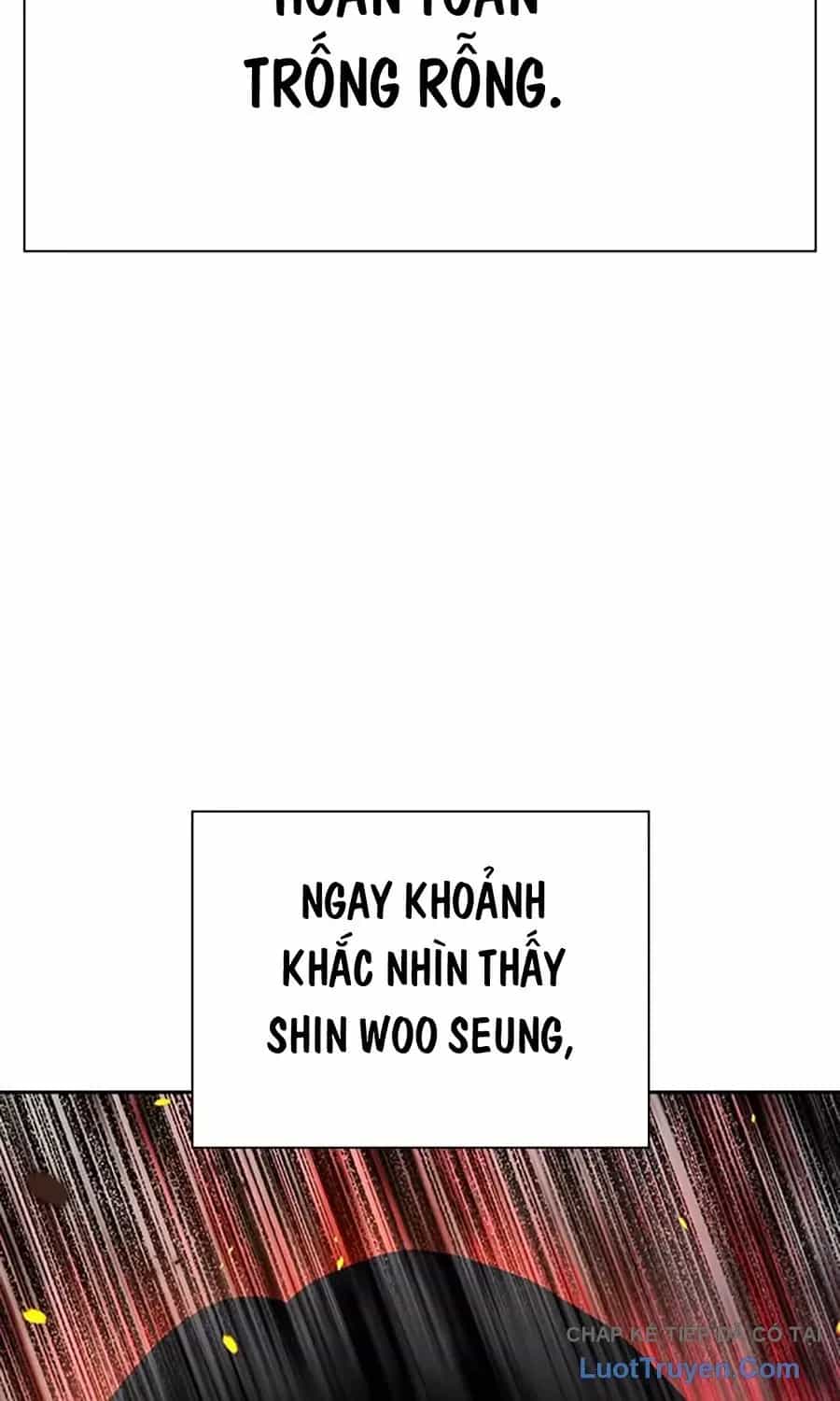Để Có Thể Sống Sót - Chương 213 - ảnh 69
