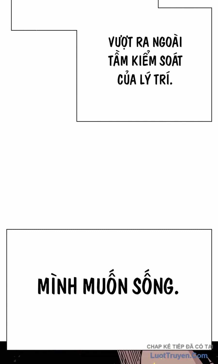 Để Có Thể Sống Sót - Chương 213 - ảnh 71