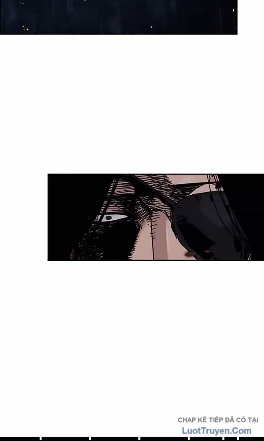 Để Có Thể Sống Sót - Chương 213 - ảnh 74