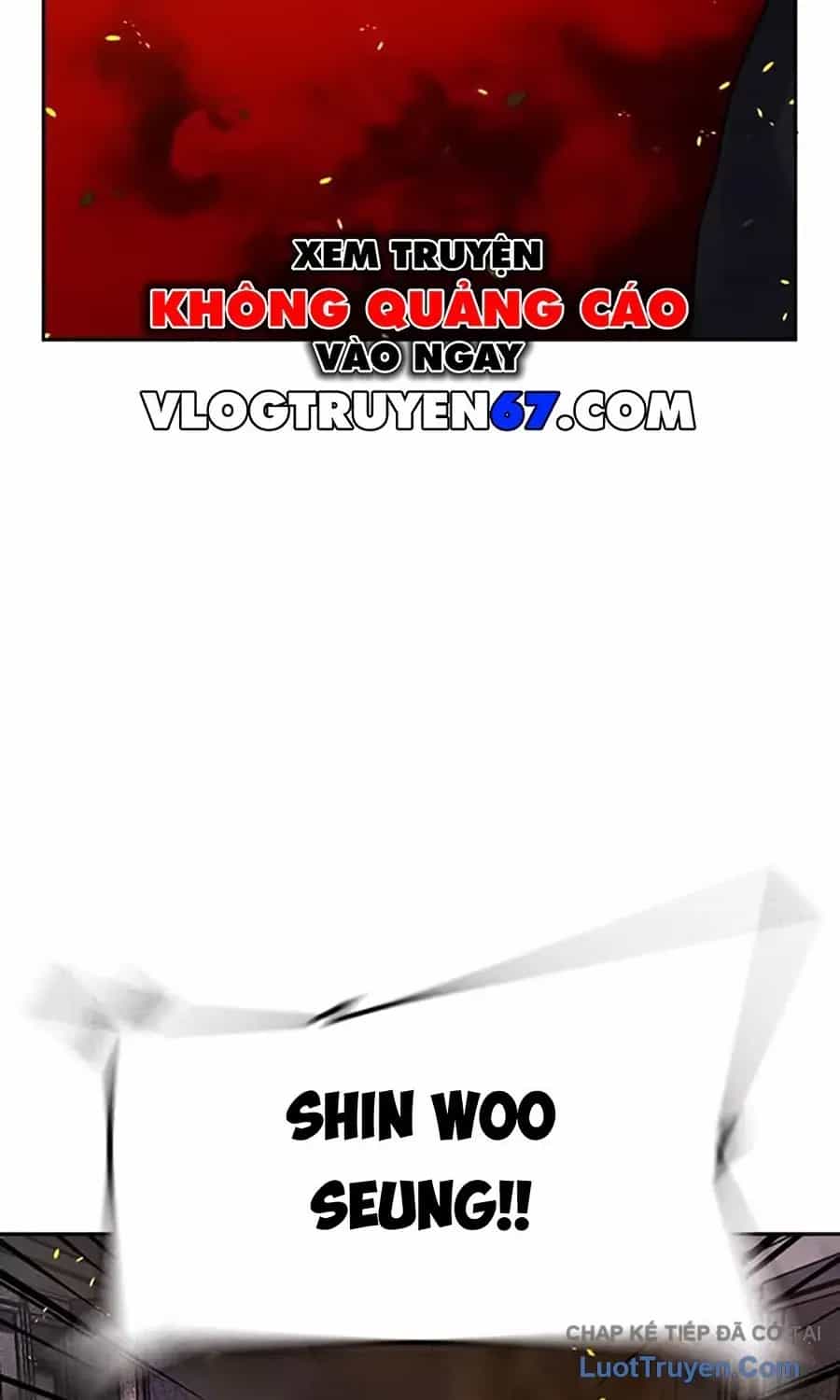 Để Có Thể Sống Sót - Chương 213 - ảnh 80