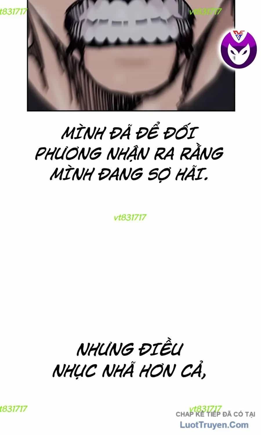 Để Có Thể Sống Sót - Chương 213 - ảnh 83