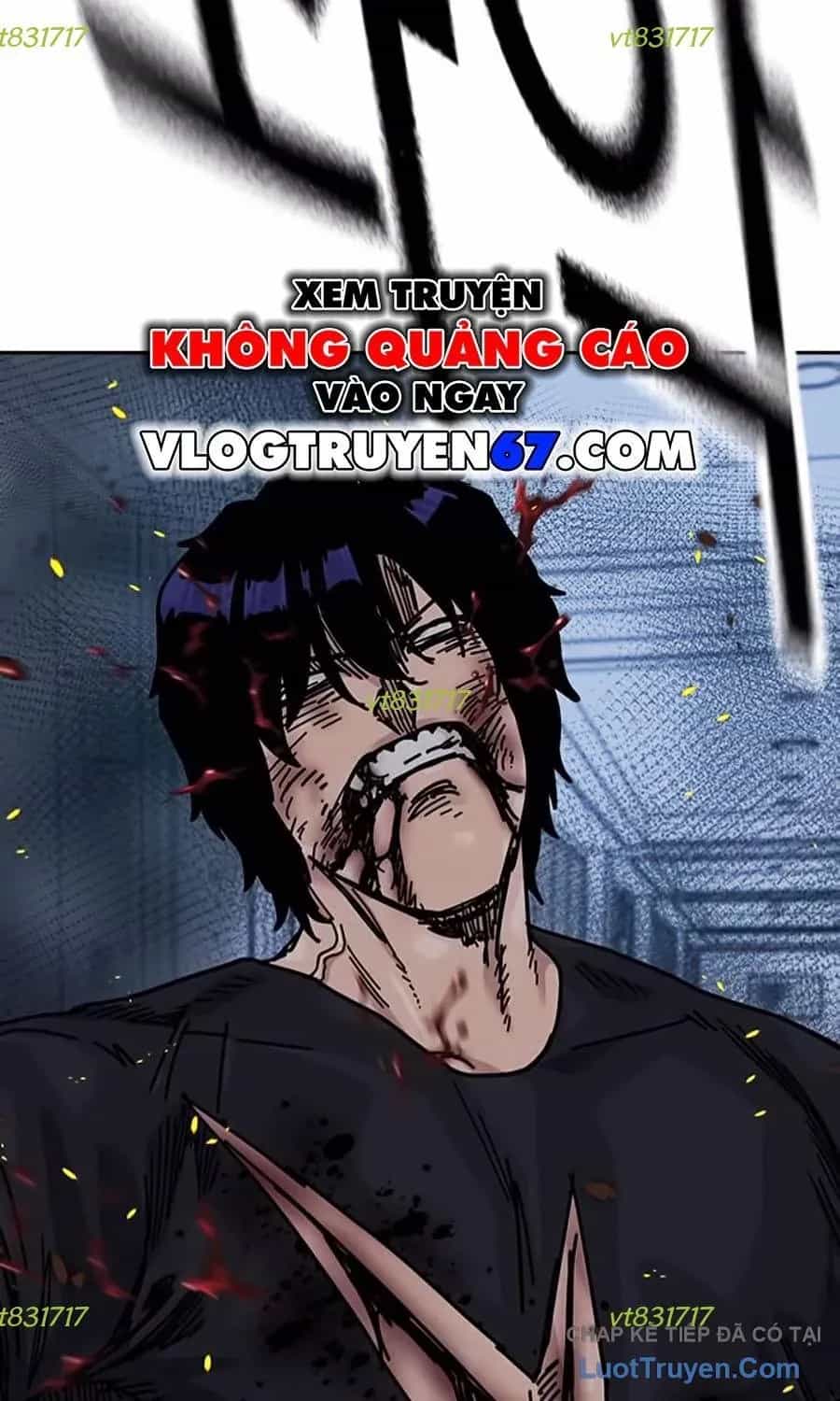Để Có Thể Sống Sót - Chương 213 - ảnh 95