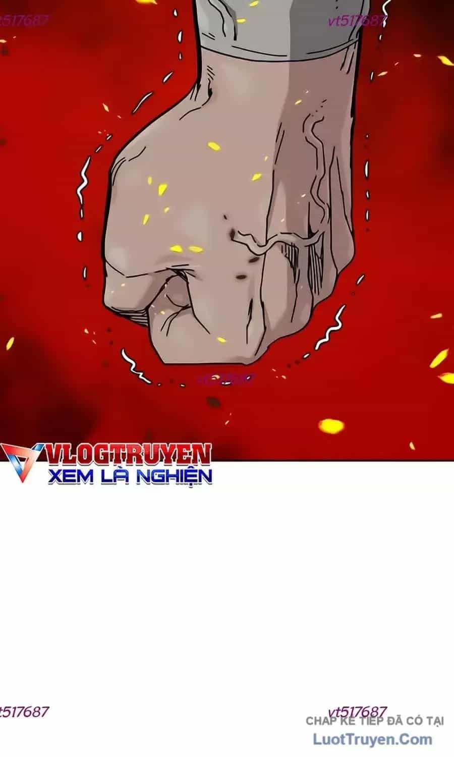 Để Có Thể Sống Sót - Chương 214 - ảnh 100
