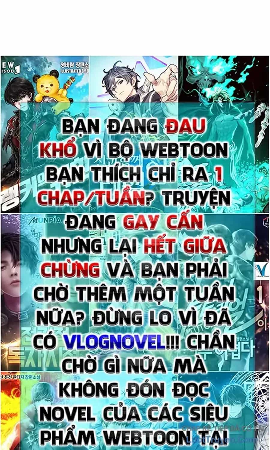 Để Có Thể Sống Sót - Chương 214 - ảnh 105