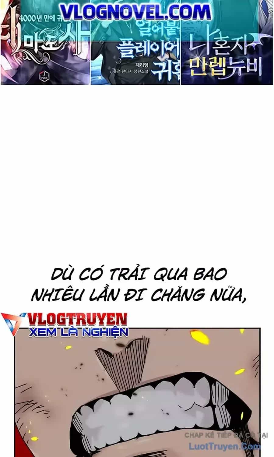 Để Có Thể Sống Sót - Chương 214 - ảnh 106