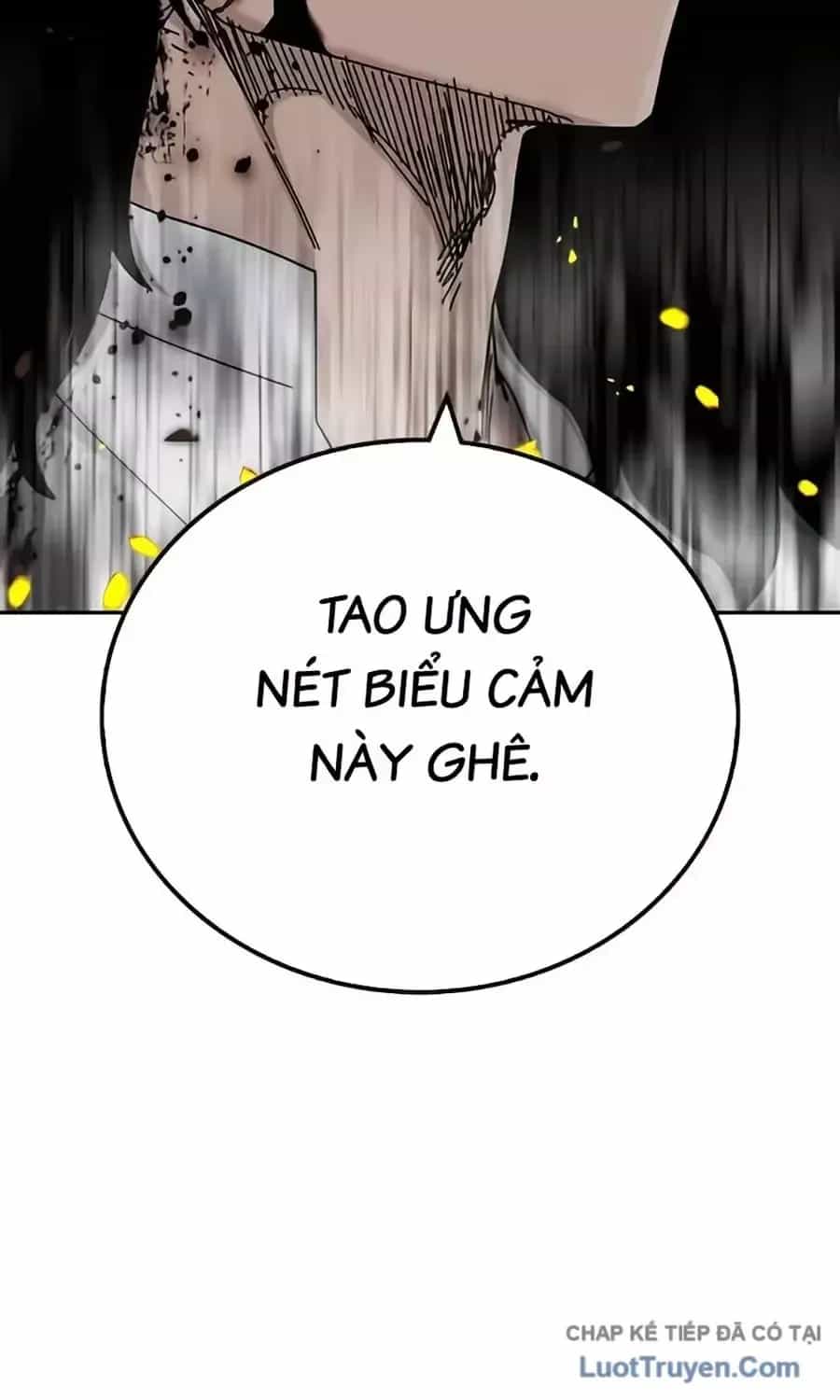 Để Có Thể Sống Sót - Chương 214 - ảnh 111