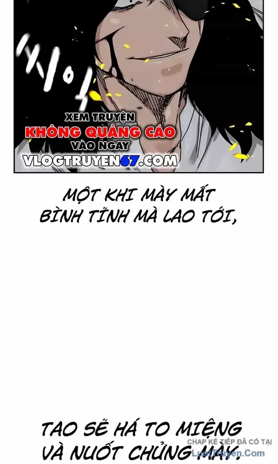 Để Có Thể Sống Sót - Chương 214 - ảnh 117