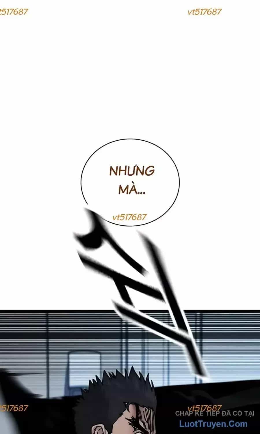 Để Có Thể Sống Sót - Chương 214 - ảnh 12