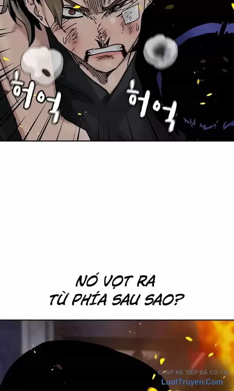 Để Có Thể Sống Sót - Chương 214 - ảnh 123