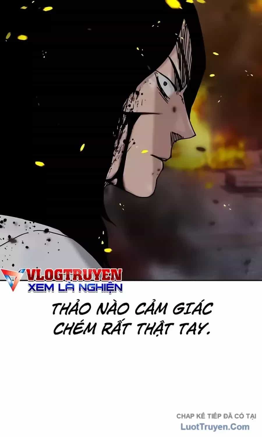 Để Có Thể Sống Sót - Chương 214 - ảnh 124