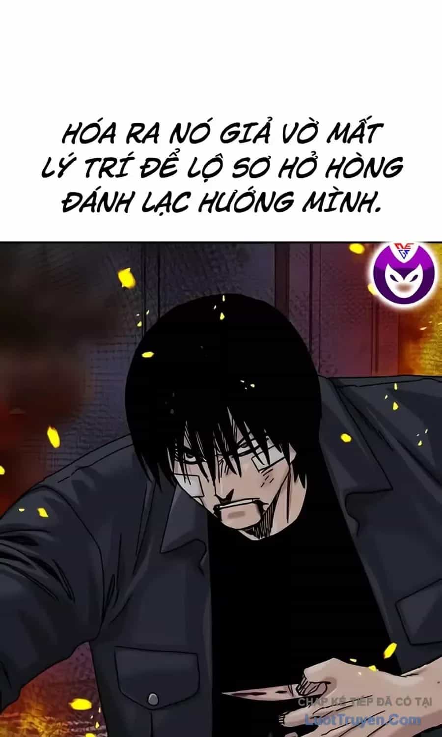 Để Có Thể Sống Sót - Chương 214 - ảnh 125