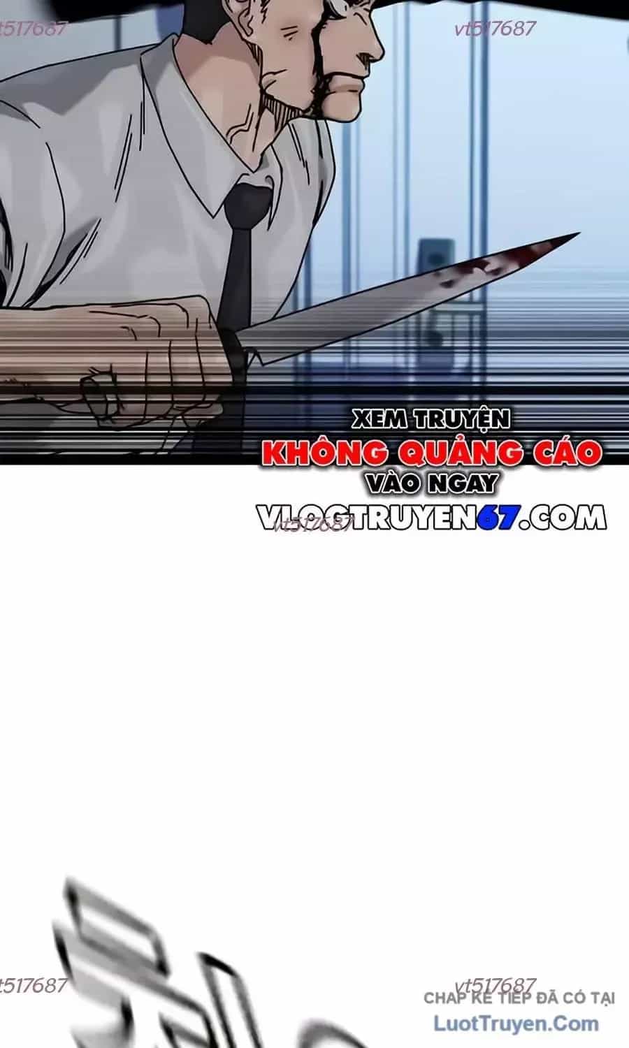 Để Có Thể Sống Sót - Chương 214 - ảnh 13