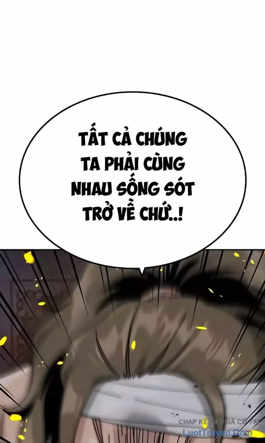 Để Có Thể Sống Sót - Chương 214 - ảnh 135