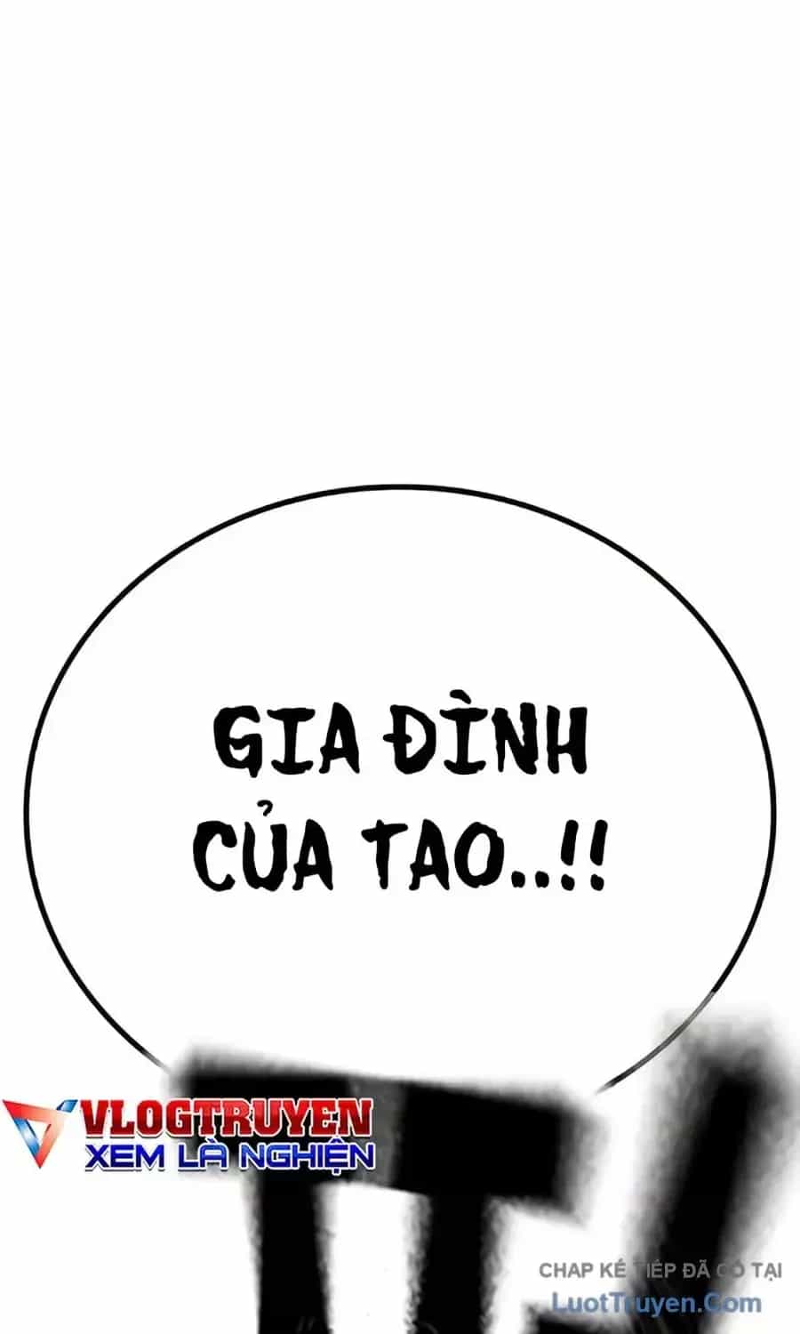 Để Có Thể Sống Sót - Chương 214 - ảnh 146