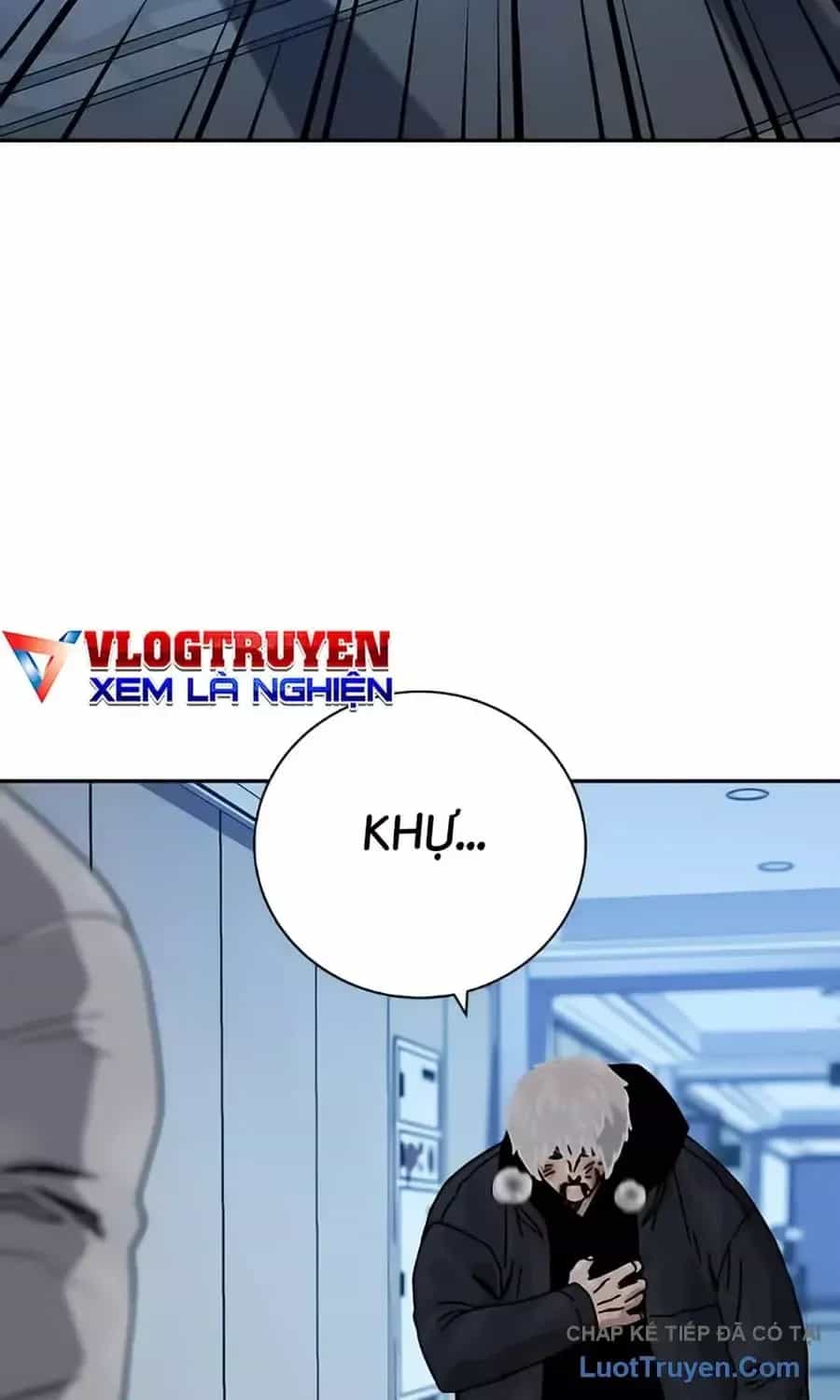 Để Có Thể Sống Sót - Chương 214 - ảnh 15
