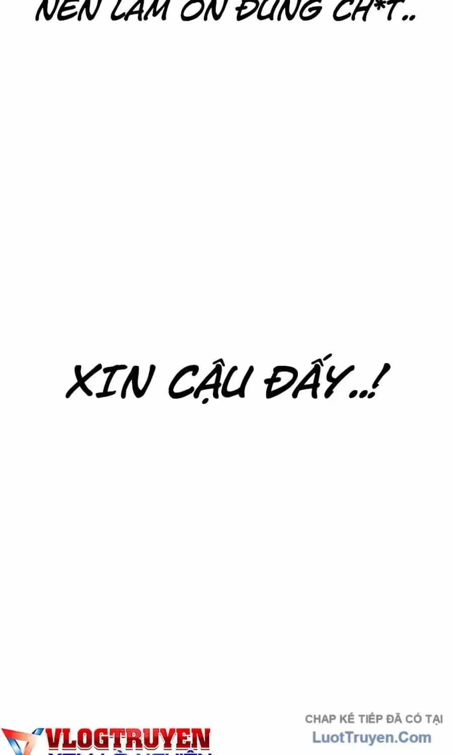 Để Có Thể Sống Sót - Chương 214 - ảnh 153