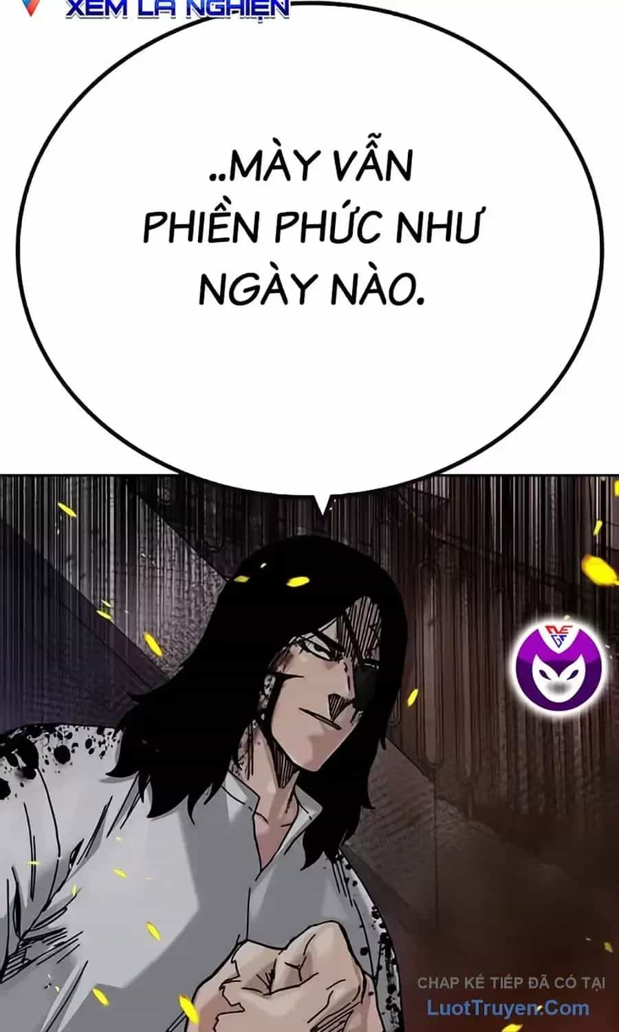 Để Có Thể Sống Sót - Chương 214 - ảnh 154