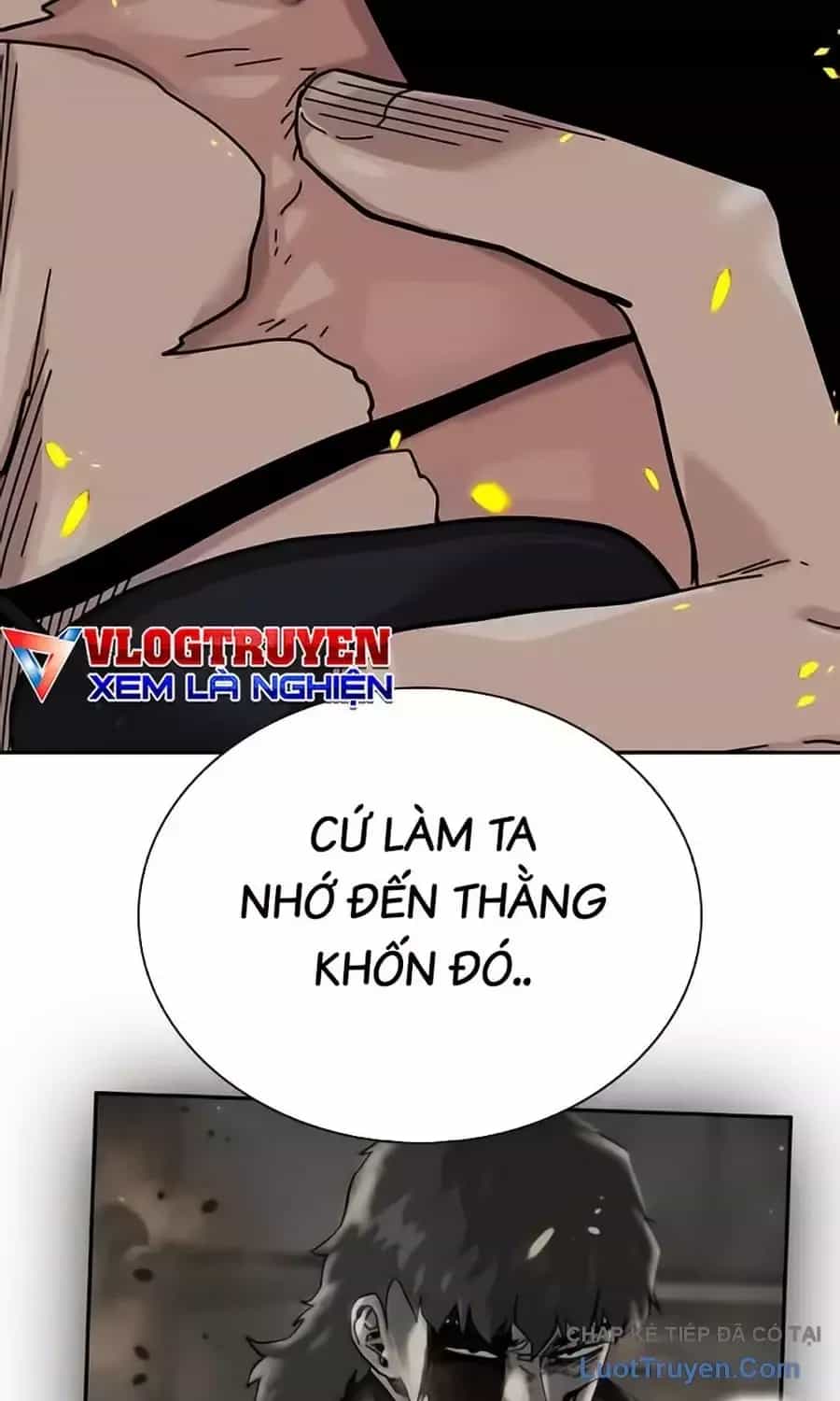 Để Có Thể Sống Sót - Chương 214 - ảnh 156