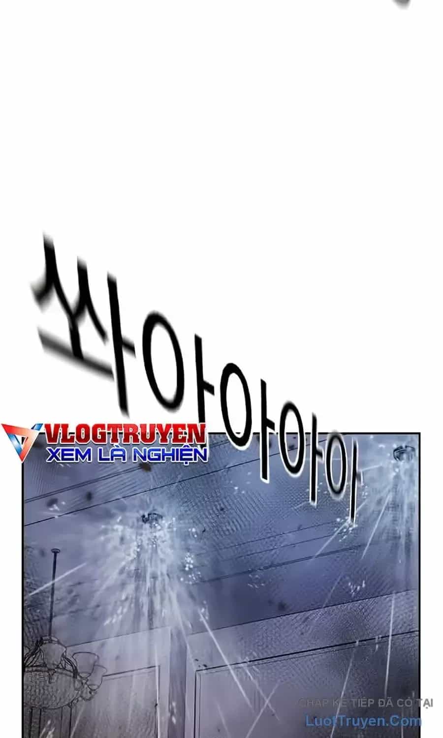Để Có Thể Sống Sót - Chương 214 - ảnh 161