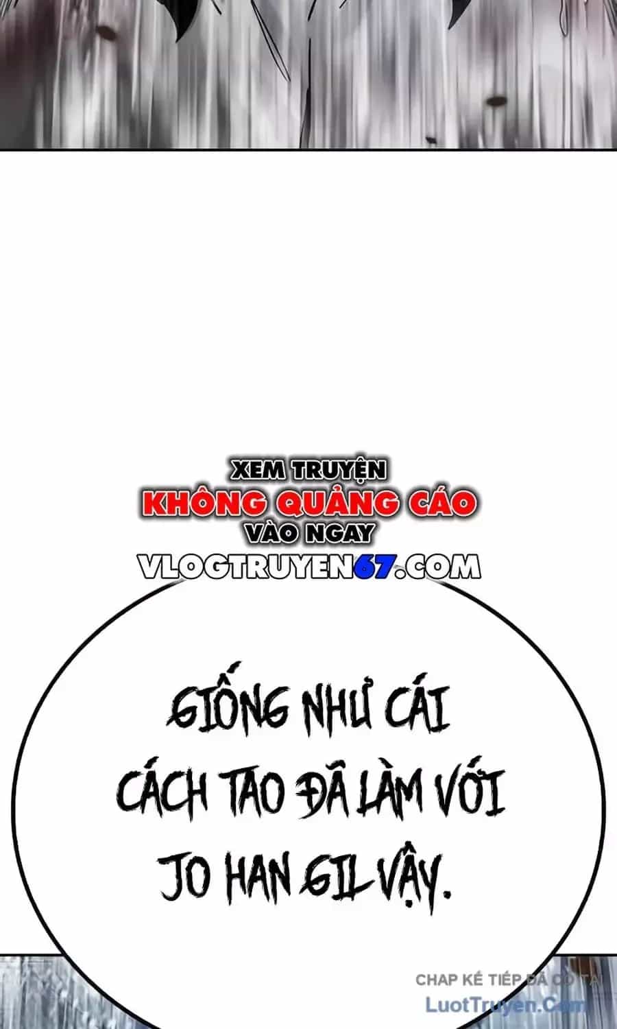 Để Có Thể Sống Sót - Chương 214 - ảnh 164
