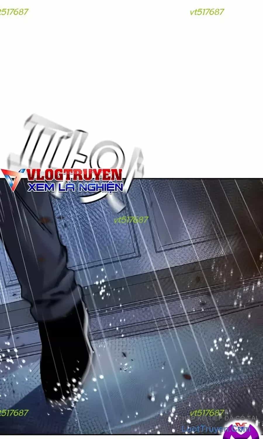 Để Có Thể Sống Sót - Chương 214 - ảnh 166