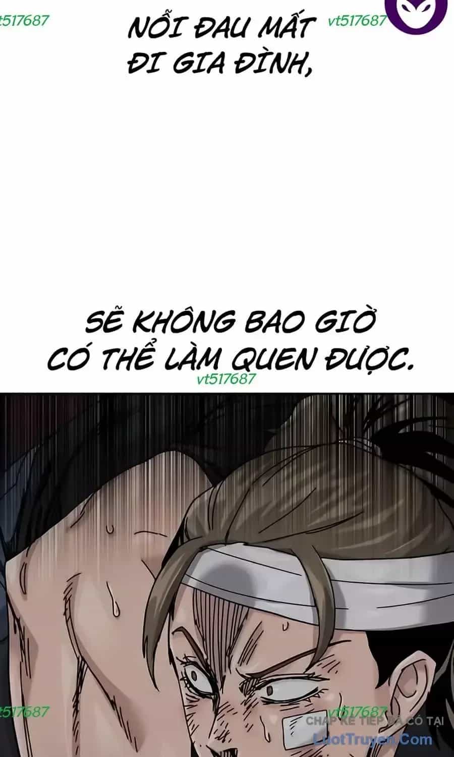 Để Có Thể Sống Sót - Chương 214 - ảnh 167