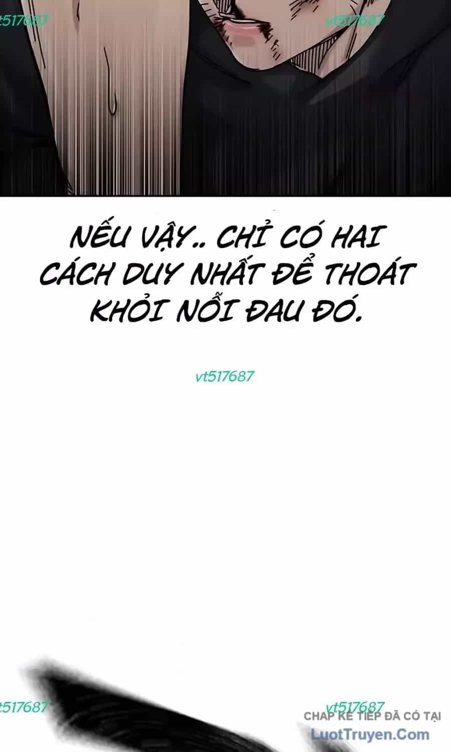 Để Có Thể Sống Sót - Chương 214 - ảnh 168
